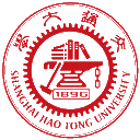 上海交通大学
