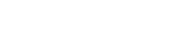 武汉大学